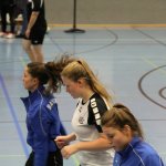 2016_11_06 Länderpokal J19 u U23